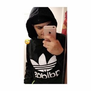 Meet your Posher, Rose